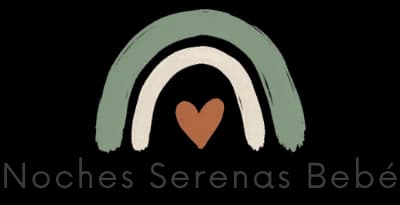 Noches Serenas Bebé